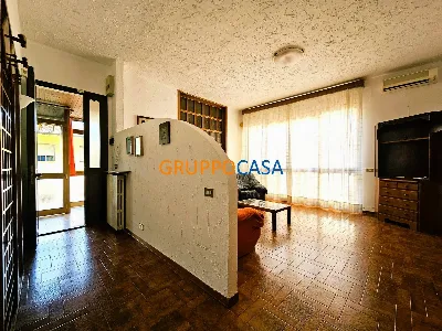 Appartamento in vendita a Chiesina Uzzanes... - foto 6