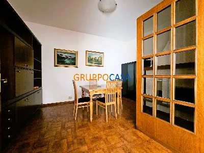 Appartamento in vendita a Chiesina Uzzanes... - foto 7