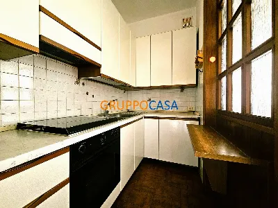 Appartamento in vendita a Chiesina Uzzanes... - foto 8