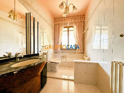 Appartamento in vendita a Chiesina Uzzanes... - foto 9