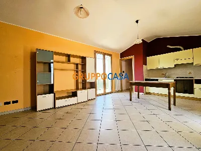 Appartamento a Altopascio