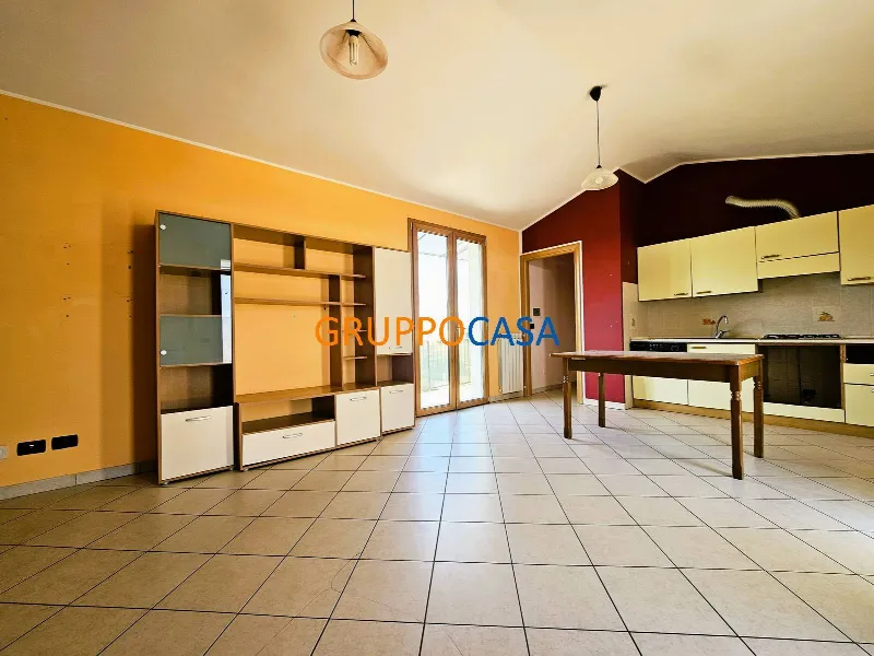 Appartamento in vendita a Altopascio - foto 1