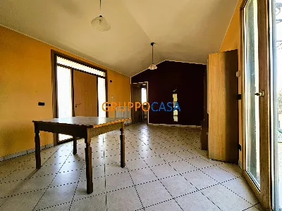 Appartamento in vendita a Altopascio - foto 10