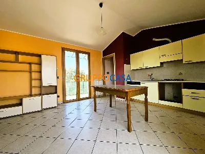 Appartamento in vendita a Altopascio - foto 2