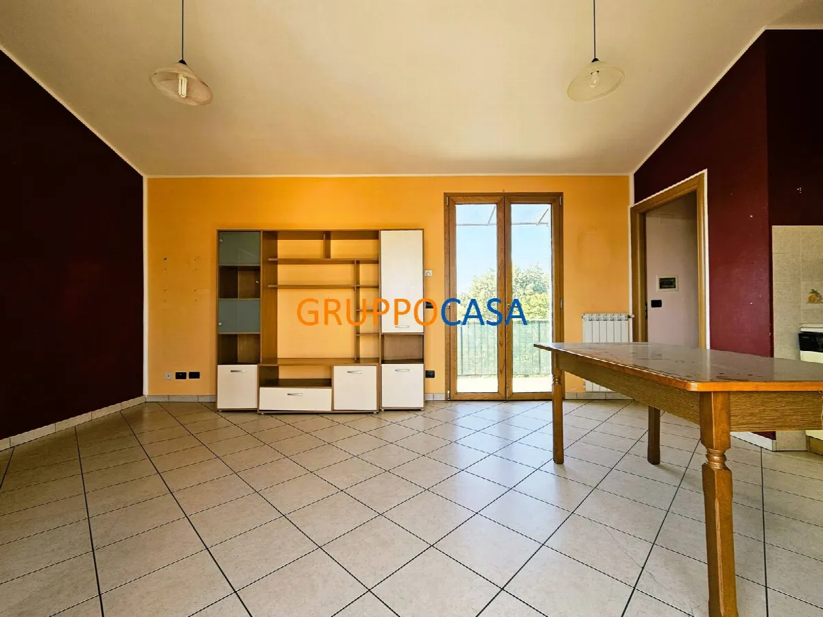 Appartamento in vendita a Altopascio - foto 3