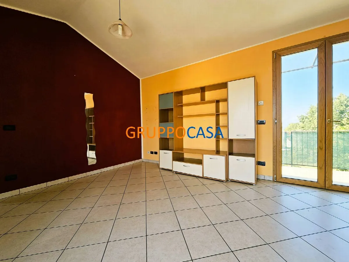 Appartamento in vendita a Altopascio - foto 4
