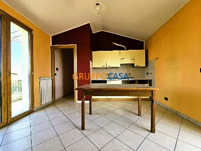 Appartamento in vendita a Altopascio - foto 5