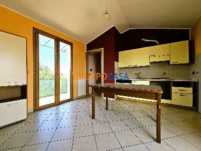Appartamento in vendita a Altopascio - foto 6