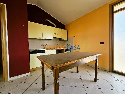 Appartamento in vendita a Altopascio - foto 7