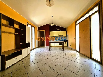 Appartamento in vendita a Altopascio - foto 8