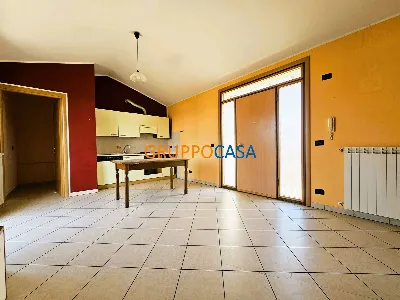 Appartamento in vendita a Altopascio - foto 9