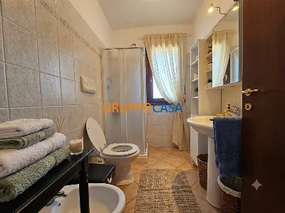 Appartamento in vendita a Altopascio - foto 10