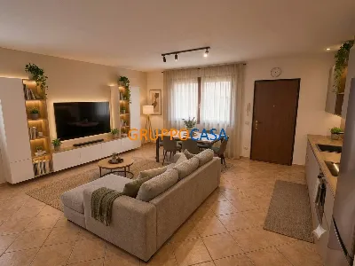 Appartamento in vendita a Altopascio - foto 2
