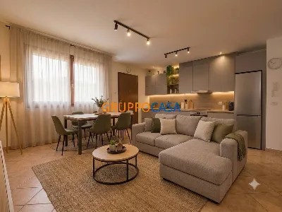 Appartamento in vendita a Altopascio - foto 3