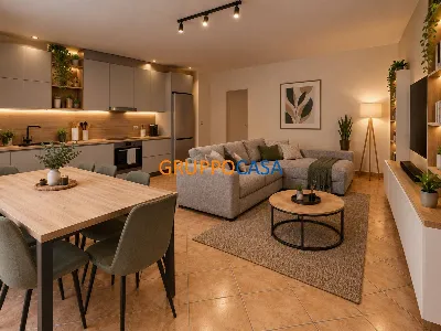 Appartamento in vendita a Altopascio - foto 4