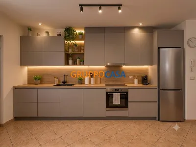 Appartamento in vendita a Altopascio - foto 6