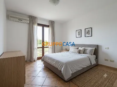 Appartamento in vendita a Altopascio - foto 7