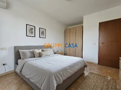 Appartamento in vendita a Altopascio - foto 8