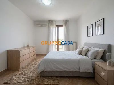 Appartamento in vendita a Altopascio - foto 9
