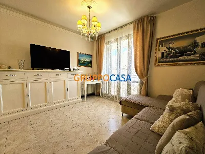 Appartamento in vendita a Altopascio - foto 10