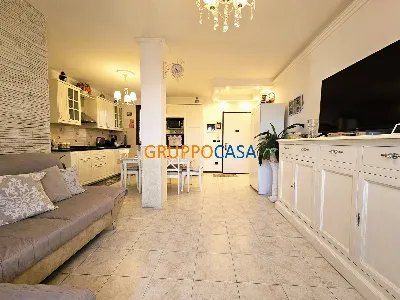 Appartamento in vendita a Altopascio - foto 2