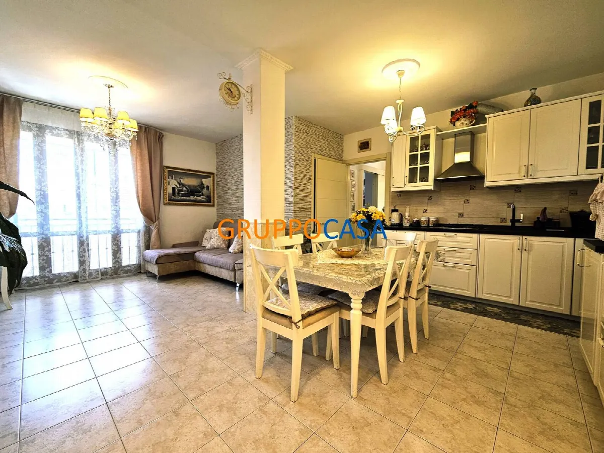 Appartamento in vendita a Altopascio - foto 3