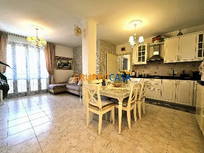 Appartamento in vendita a Altopascio - foto 3