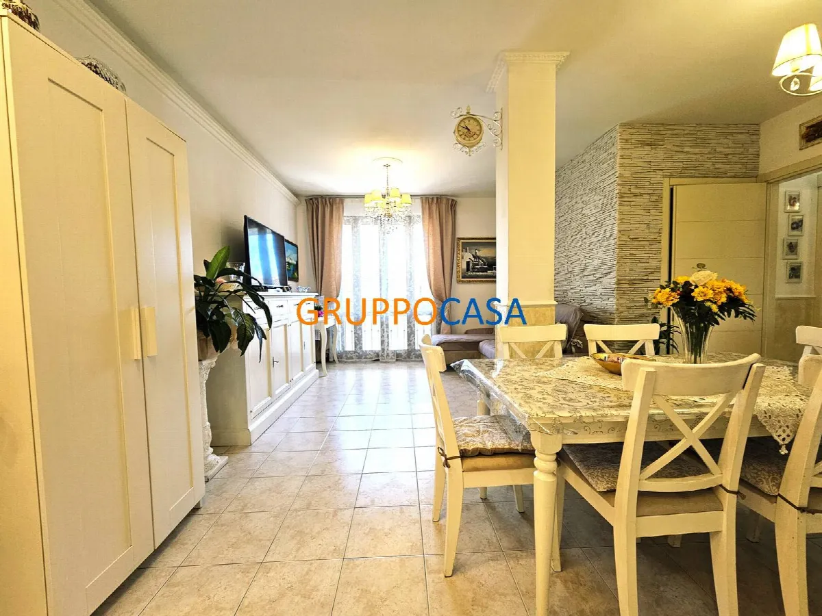 Appartamento in vendita a Altopascio - foto 4