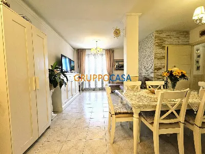 Appartamento in vendita a Altopascio - foto 4