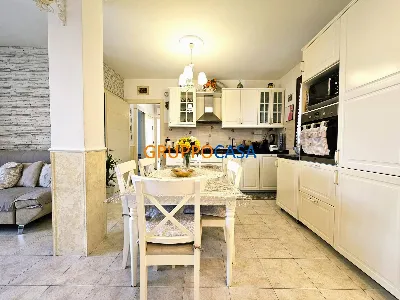 Appartamento in vendita a Altopascio - foto 5