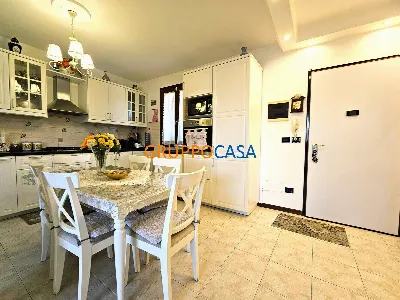 Appartamento in vendita a Altopascio - foto 6