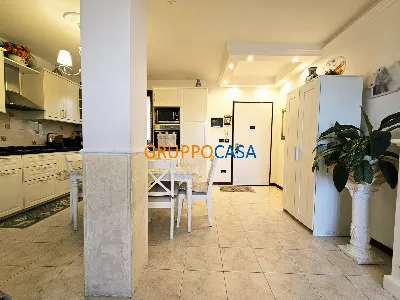 Appartamento in vendita a Altopascio - foto 7