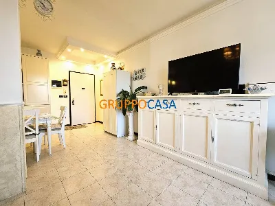 Appartamento in vendita a Altopascio - foto 8