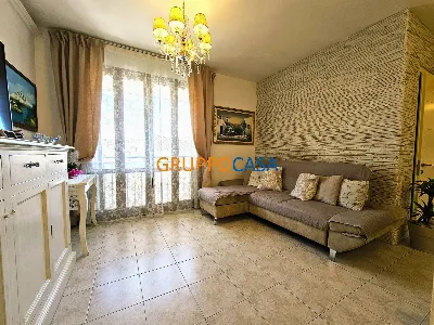Appartamento in vendita a Altopascio - foto 9