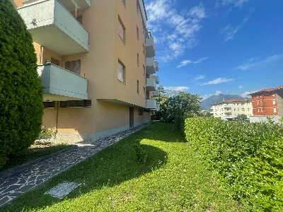 Appartamento in vendita a Valmadrera - foto 10