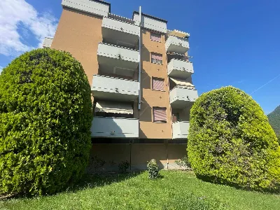 Appartamento in vendita a Valmadrera - foto 2
