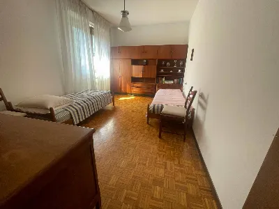 Appartamento in vendita a Valmadrera - foto 3