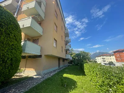 Appartamento in vendita a Valmadrera - foto 4