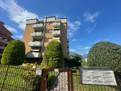 Appartamento in vendita a Valmadrera - foto 5