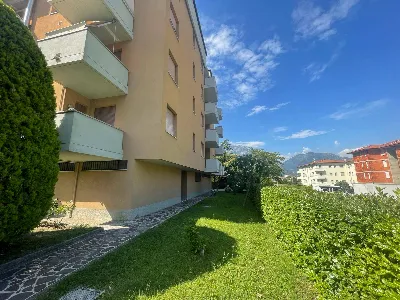 Appartamento in vendita a Valmadrera - foto 6
