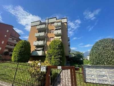 Appartamento in vendita a Valmadrera - foto 7