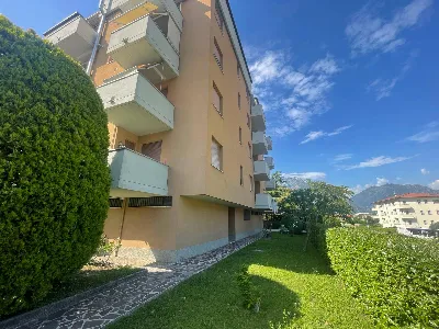 Appartamento in vendita a Valmadrera - foto 8