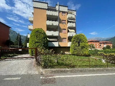 Appartamento in vendita a Valmadrera - foto 9