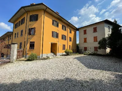 Appartamento in vendita ad Annone di Brian... - foto 1