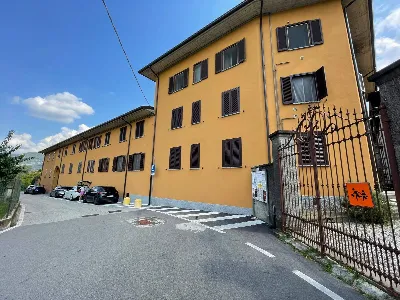 Appartamento in vendita ad Annone di Brian... - foto 10