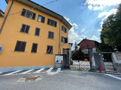 Appartamento in vendita ad Annone di Brian... - foto 2