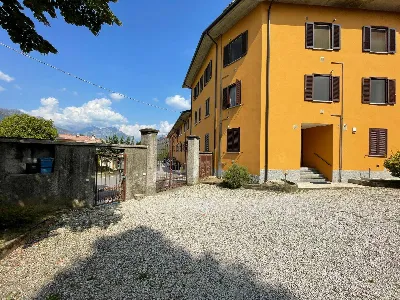Appartamento in vendita ad Annone di Brian... - foto 3