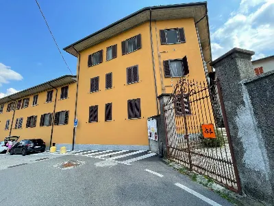 Appartamento in vendita ad Annone di Brian... - foto 4