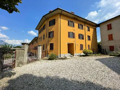 Appartamento in vendita ad Annone di Brian... - foto 5