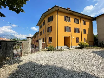 Appartamento in vendita ad Annone di Brian... - foto 7